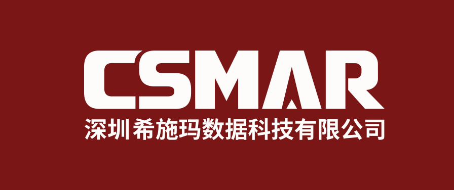  荣誉、使命---一封来自上期所的信